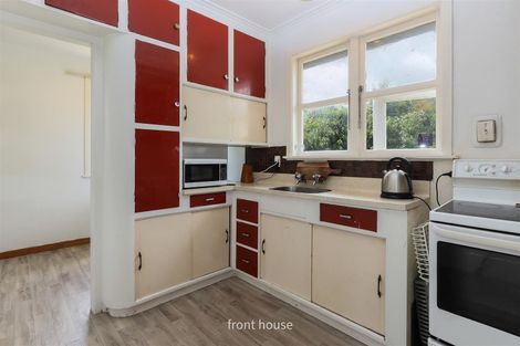 Photo of property in 48 Robinson Avenue, Holdens Bay, Rotorua, 3010