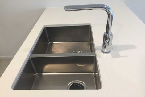 Photo of property in 19 Richardson Road, Omokoroa, 3114