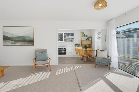 Photo of property in 40 Pepe Road, Tairua, 3508