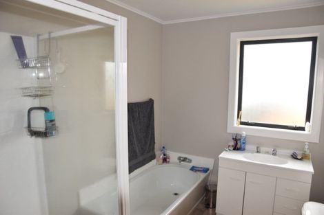 Photo of property in 53 David Street, Hawthorndale, Invercargill, 9810