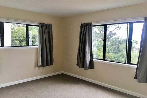 Photo of property in 7 Chatham Avenue, Paremoremo, Auckland, 0632