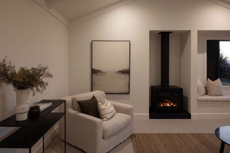 Photo of property in 88 Foster Lane, Havelock North, 4172