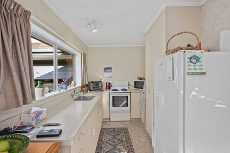 Photo of property in 576 Main Road Stoke, Stoke, Nelson, 7011