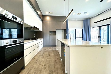 Photo of property in 23 Gemscott Crescent, Huapai, Kumeu, 0810