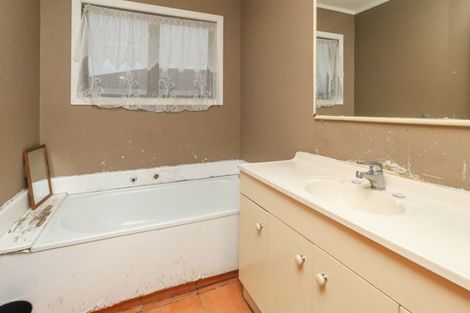 Photo of property in 15 Normandy Avenue, Melville, Hamilton, 3206