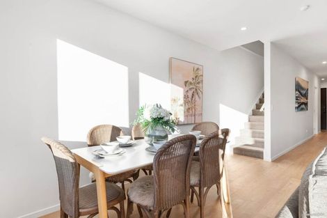 Photo of property in 55 Oopunga Road, Pukekohe, 2120