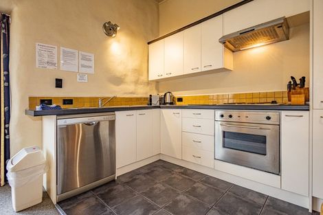 Photo of property in 10a Nei Street, Rangataua, Ohakune, 4691