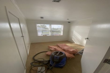 Photo of property in 74 Alderson Road, Fairview Downs, Hamilton, 3214