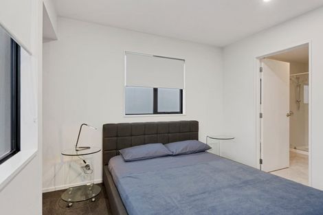 Photo of property in 23 Verlamio Lane, Edgeware, Christchurch, 8013