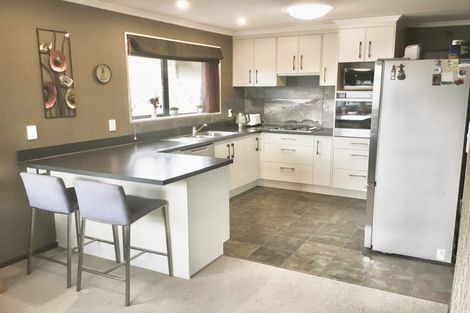 Photo of property in 68 Norton Street, Gore, 9710