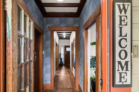 Photo of property in 415 Murdoch Road West, Raureka, Hastings, 4120