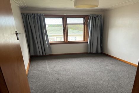 Photo of property in 27 Fea Street, Dalmore, Dunedin, 9010