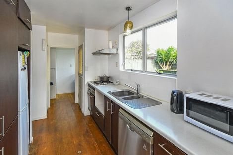 Photo of property in 35 Boundary Road, Opaheke, Papakura, 2113