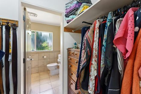 Photo of property in 82 Gary Road, Peka Peka, Otaki, 5581