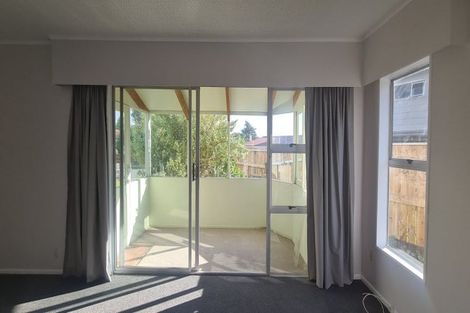 Photo of property in 3 Stirling Street, Levin, 5510