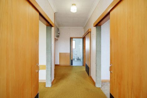 Photo of property in 669 Tweed Street, Newfield, Invercargill, 9812