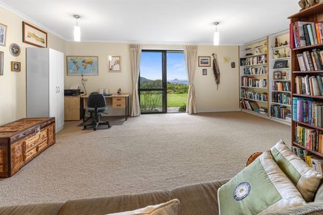 Photo of property in 80b Kaiate Falls Road, Waitao, Tauranga, 3175