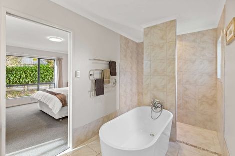 Photo of property in 18 Titter Place, Springvale, Whanganui, 4501