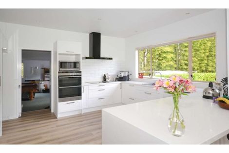 Photo of property in 152 Koropewa Road, Waipapa, Kerikeri, 0295