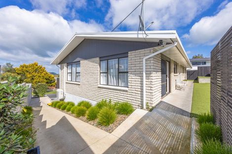 Photo of property in 52 Tui Crescent, Te Awamutu, 3800