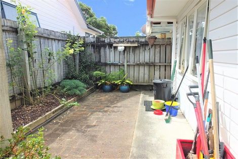 Photo of property in 7b Raumati Crescent, Onerahi, Whangarei, 0110