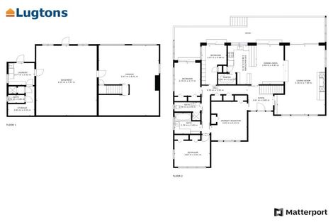 Photo of property in 83 Moore Street, Leamington, Cambridge, 3432