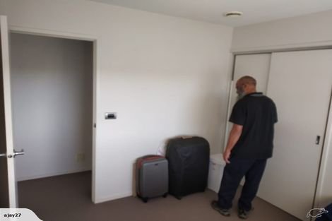 Photo of property in 20a Littlejohn Street, Hillsborough, Auckland, 1042