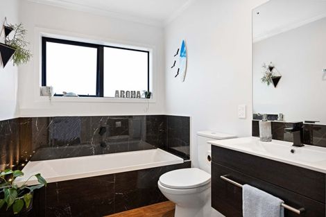 Photo of property in 4 Otohikawa Avenue, Glenbrook, 2681