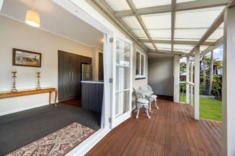 Photo of property in 84 Maeroa Road, Maeroa, Hamilton, 3200