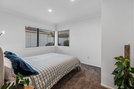 Photo of property in 19a Tekoah Place, Judea, Tauranga, 3110