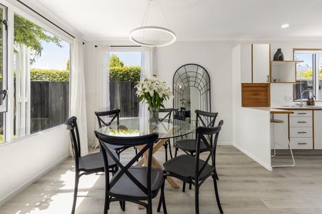 Photo of property in 7 Lewis Street, Redwoodtown, Blenheim, 7201