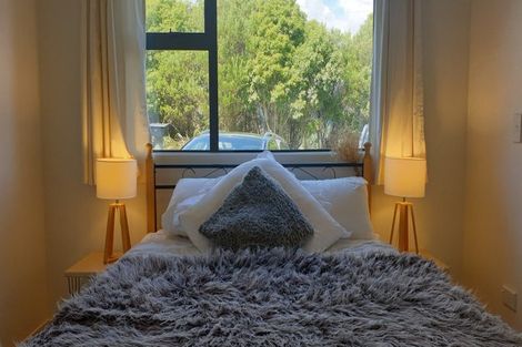 Photo of property in 163 Panorama Drive, Enner Glynn, Nelson, 7011