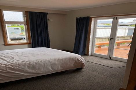 Photo of property in 6 Kawatiri Avenue, Gonville, Whanganui, 4501