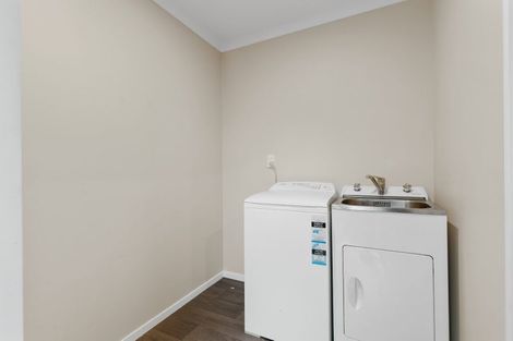 Photo of property in 23 Tyne Street, Rongotea, 4476