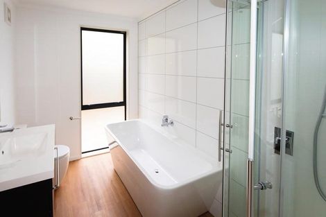 Photo of property in 37 Brugh Place, Andersons Bay, Dunedin, 9013