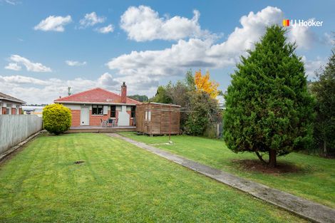 Photo of property in 10 Saint Albans Street, Bradford, Dunedin, 9011