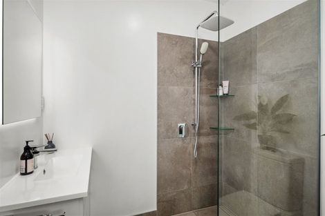 Photo of property in 16 Arion Court, Mount Pisa, Cromwell, 9383