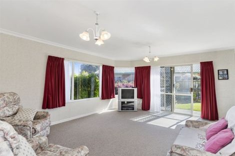 Photo of property in 14 Melia Place, Mount Maunganui, 3116