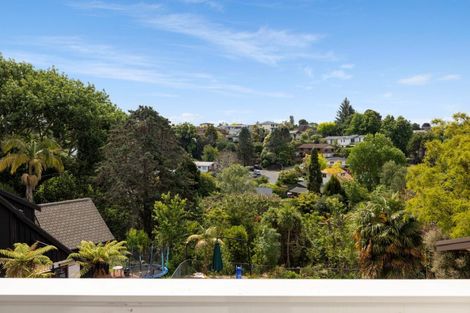 Photo of property in 81 Maungawhare Place, Otumoetai, Tauranga, 3110