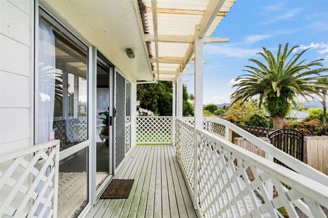 Photo of property in 3b Panorama Drive, Parahaki, Whangarei, 0112