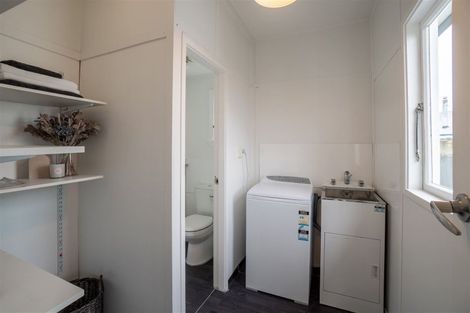 Photo of property in 32a Matangi Street, Hei Hei, Christchurch, 8042