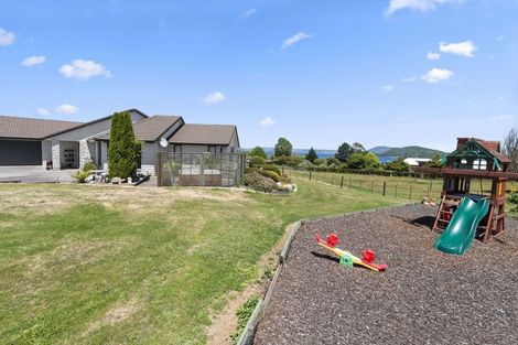 Photo of property in 31 Glenroy Place, Tikitere, Rotorua, 3074