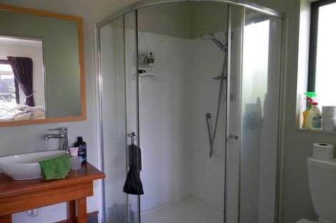 Photo of property in 4a Nock Lane, Ngaruawahia, 3720