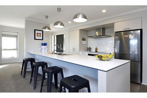 Photo of property in 88a Coster Street, Stoke, Nelson, 7011