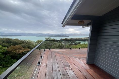 Photo of property in 31 Bayview Road, Charteris Bay, Lyttelton, 8971
