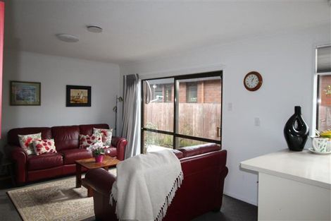 Photo of property in 41c Factory Road, Mosgiel, 9024