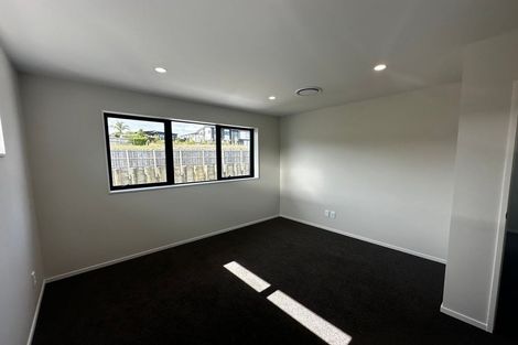 Photo of property in 17 Kowaitau Avenue, Beachlands, Auckland, 2018