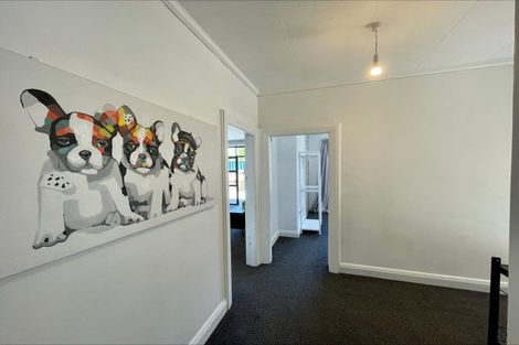 Photo of property in 13 Wilson Street, Seaview, Timaru, 7910