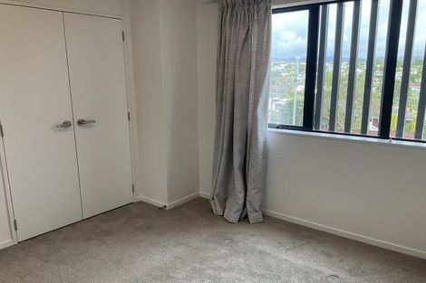 Photo of property in 9/41 Routley Drive, Glen Eden, Auckland, 0602