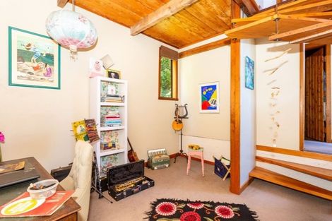 Photo of property in 189 Main Road, Allandale, Lyttelton, 8971